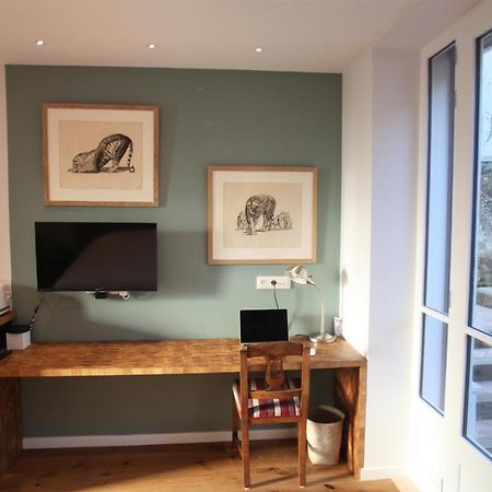Lyonest Chambre D'Hotes Buitenkant foto