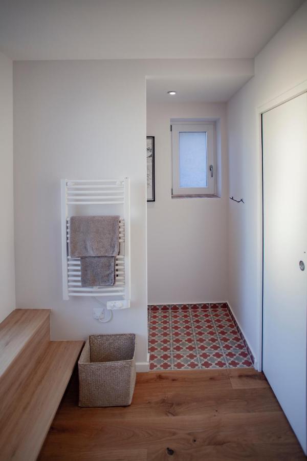 Lyonest Chambre D'Hotes Buitenkant foto